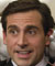 Steve Carell