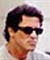 Sylvester Enzio Stallone