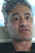 Taika Waititi