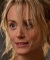 Taylor Schilling
