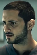 Tomer Kapon