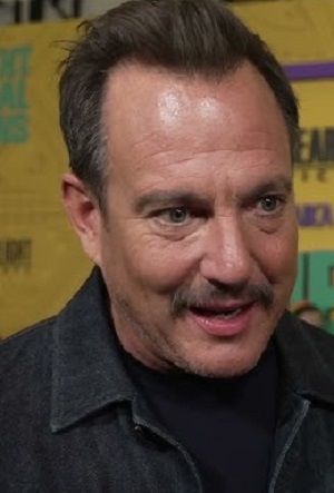 ����� ����� �����.�� | actor / actress / celeb poster