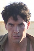 Yadin Gellman