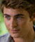 Zac Efron