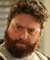 Zach Galifianakis