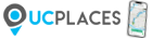     GPS 