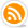 RSS סרטים וסדרות