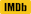���� ��� � IMDB