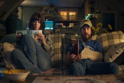 Loading 10 Cloverfield Lane Pics 1 -    1    10 ...