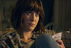 Loading 10 Cloverfield Lane Pics 2 -    2    10 ...