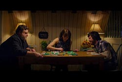 Loading 10 Cloverfield Lane Pics 4 -    4    10 ...