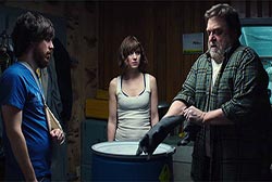 Loading 10 Cloverfield Lane Pics 5 -    5    10 ...