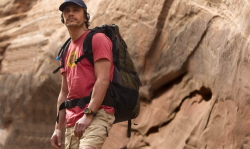 Loading 127 Hours Pics 1 -    1  127  ...