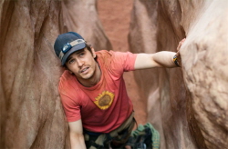 Loading 127 Hours Pics 5 -    5  127  ...