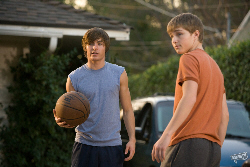 17 Again Pics 1 -  ����� ���� 1 ����� ��� �� 17 ...