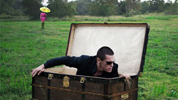 Loading (2013) Oldboy Pics 1 -    1    (2013) ...