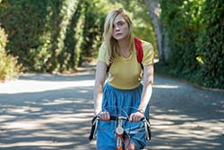 Loading 20th Century Women Pics 3 -    3    -20 ...