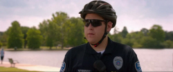 Loading 21 Jump Street Pics 1 -    1   ' 21 ...