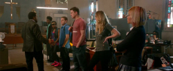 Loading 21 Jump Street Pics 2 -    2   ' 21 ...