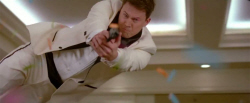 Loading 21 Jump Street Pics 3 -    3   ' 21 ...