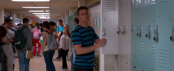 Loading 21 Jump Street Pics 4 -    4   ' 21 ...