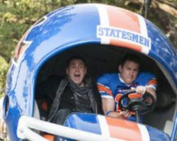 Loading 22 Jump Street Pics 1 -    1   ' 22 ...