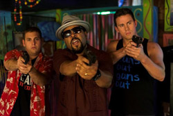 Loading 22 Jump Street Pics 2 -    2   ' 22 ...