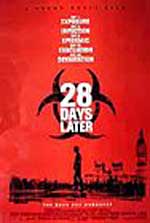 ����� 28 Days Later 