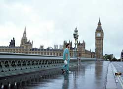 Loading 28 Days Later Pics 1 -  ����� ���� 1 ����� 28 ��� ���� ...