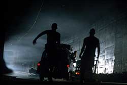 Loading 28 Days Later Pics 2 -  ����� ���� 2 ����� 28 ��� ���� ...