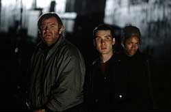 Loading 28 Days Later Pics 3 -  ����� ���� 3 ����� 28 ��� ���� ...
