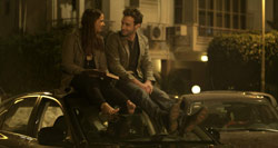 Loading 2 Night Pics 4 -    4  2  ...