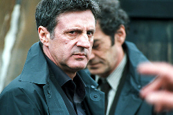 Loading 36 Quai des Orfevres Pics 2 -  ����� ���� 2 ����� 36 ���� ����� ...