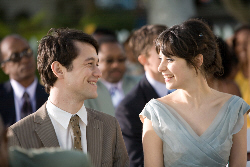 Loading 500 Days of Summer Pics 1 -    1  500    ...