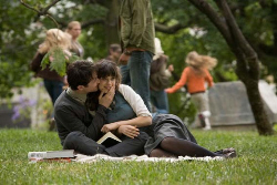 Loading 500 Days of Summer Pics 2 -    2  500    ...