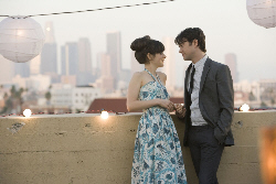 Loading 500 Days of Summer Pics 3 -    3  500    ...