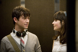 Loading 500 Days of Summer Pics 4 -    4  500    ...