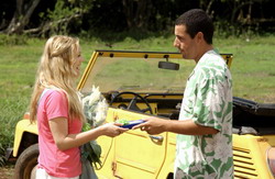 50 First Dates Pics 1 -  ����� ���� 1 ����� 50 ������ ������� ...