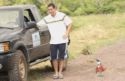 50 First Dates Pics 2 -  ����� ���� 2 ����� 50 ������ ������� ...