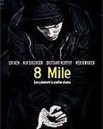 8 Mile