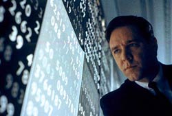 Loading A Beautiful Mind Pics 1 -  ����� ���� 1 ����� ������ ������ ...