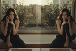 Loading A Brief Affair Pics 2 - תמונה מספר 2 מהסרט שנת הבגידה שלי ...
