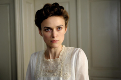 Loading A Dangerous Method Pics 5 -    5    ...