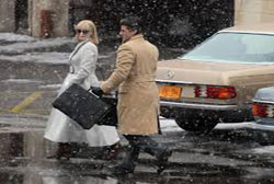 Loading A Most Violent Year Pics 2 -    2     ...