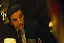 Loading A Most Violent Year Pics 3 -    3     ...