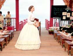 Anna And The King Pics 1 -  ����� ���� 1 ����� ��� ����� ...