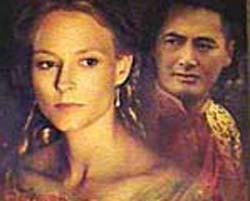Anna And The King Pics 2 -  ����� ���� 2 ����� ��� ����� ...