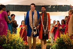 Loading A Nice Indian Boy Pics 4 -  ����� ���� 4 ����� ����� ���� ...