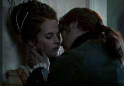 Loading A Royal affair Pics 3 -    3    ...