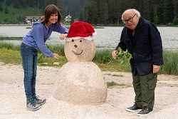 Loading A Sudden Case of Christmas Pics 3 -    3    ...